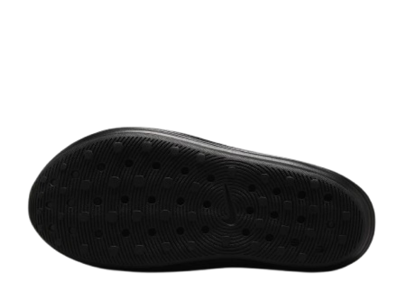 Beli Nike ReactX Rejuven8 Black | Kick Avenue