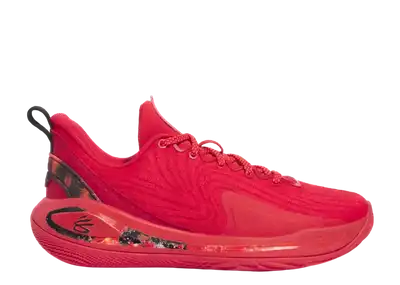 完売前に★Curry 11 'Mouthguard'★関税込★追跡付き★ Basketball Shoes Under Armour Curry 11 Mouthguard Sky Blue