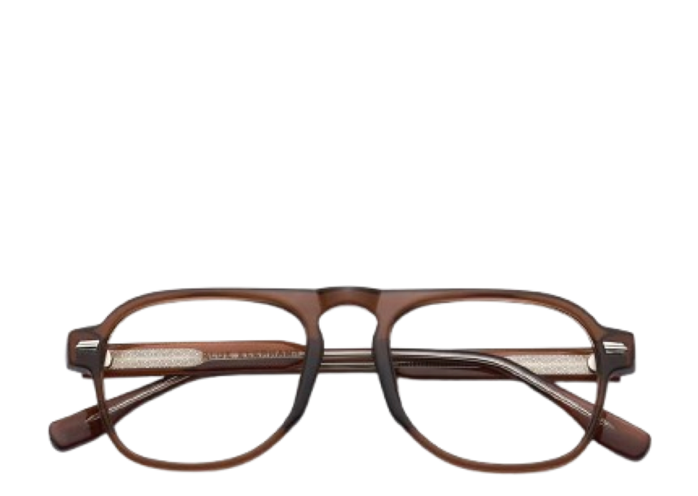 ◆BLUE ELEPHANT◆ PERROW brown crystal 2395556 MUSINSA | BLUE ELEPHANT PERROW brown crystal