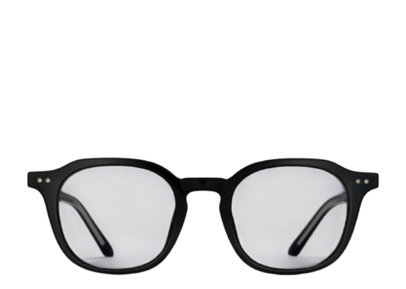 Beli Blue Elephant Sunglasses Andy S Black Grey Tint | Kick