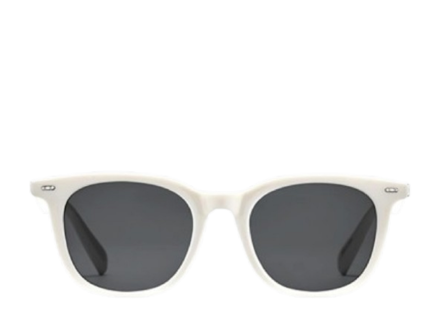 Beli Blue Elephant Sunglasses Kona Ivory | Kick Avenue