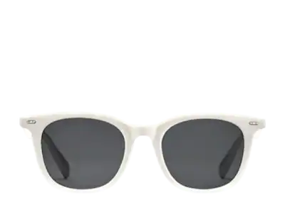 Beli Blue Elephant Sunglasses Grand Grey | Kick Avenue