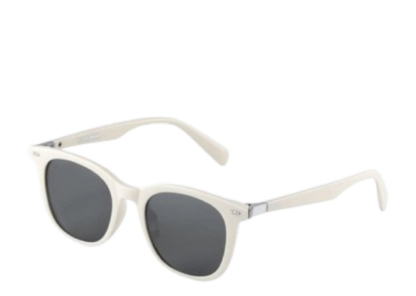 Beli Blue Elephant Sunglasses Kona Ivory | Kick Avenue