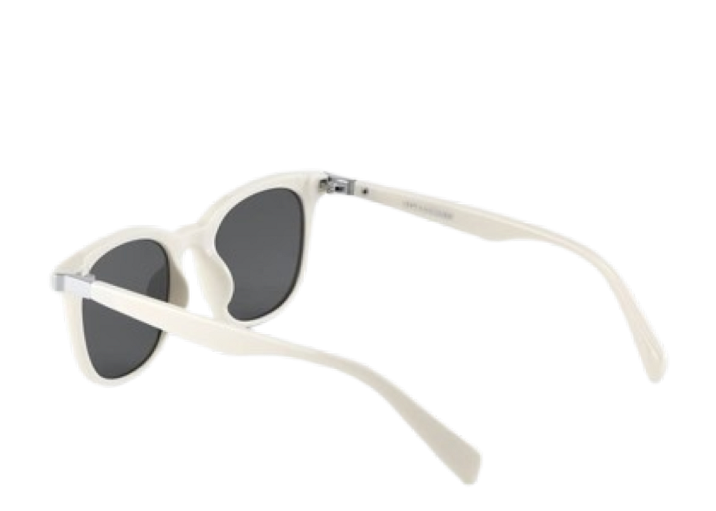 ★BLUE ELEPHANT★ KONA ivory KONA ivory - BLUE ELEPHANT
