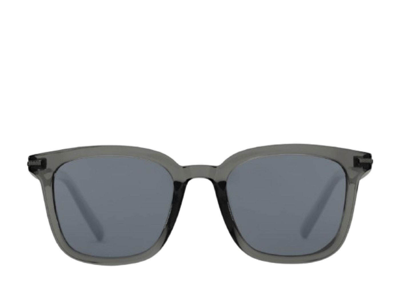 【BLUE ELEPHANT】DUSTIN ★送料・関税込★ MUSINSA | BLUE ELEPHANT DUSTIN black-po