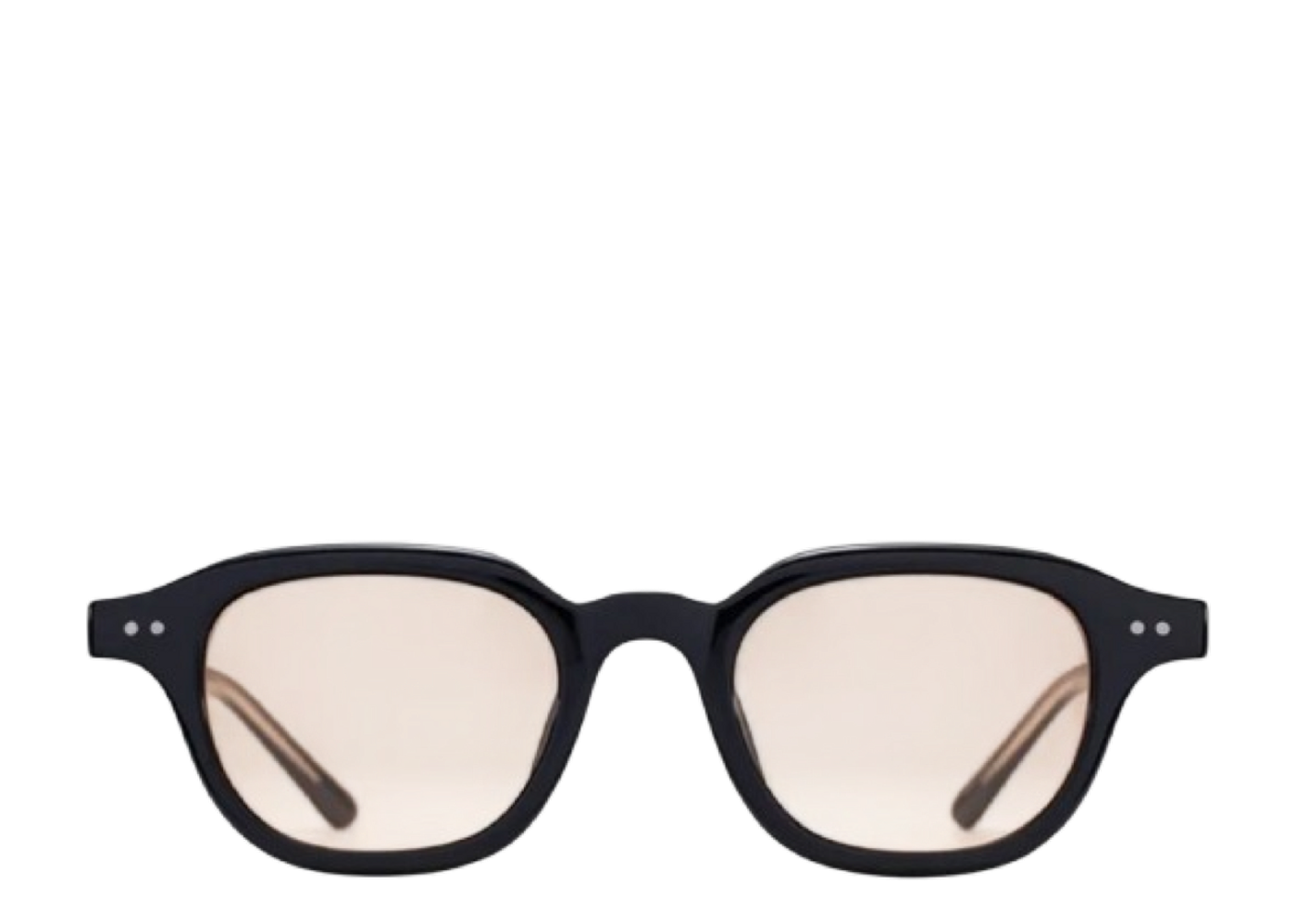 ■BLUE ELEPHANT■ CALIXS blue tint CALIX-S blue tint MUSINSA | BLUE ELEPHANT CALIX-S blue tint
