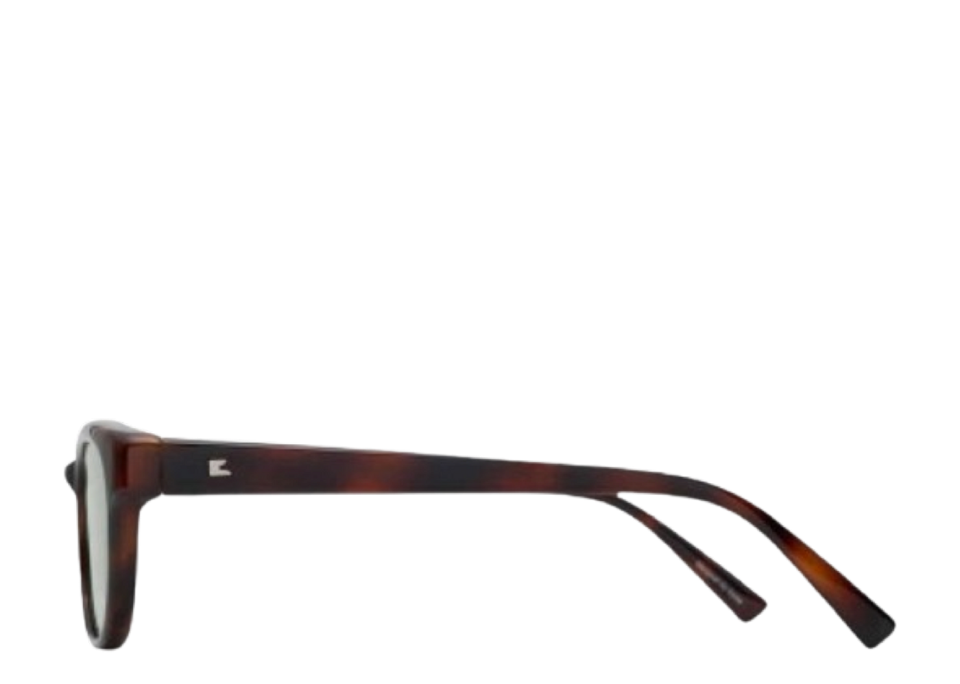 Beli Blue Elephant Sunglasses Hoen Leopard | Kick Avenue
