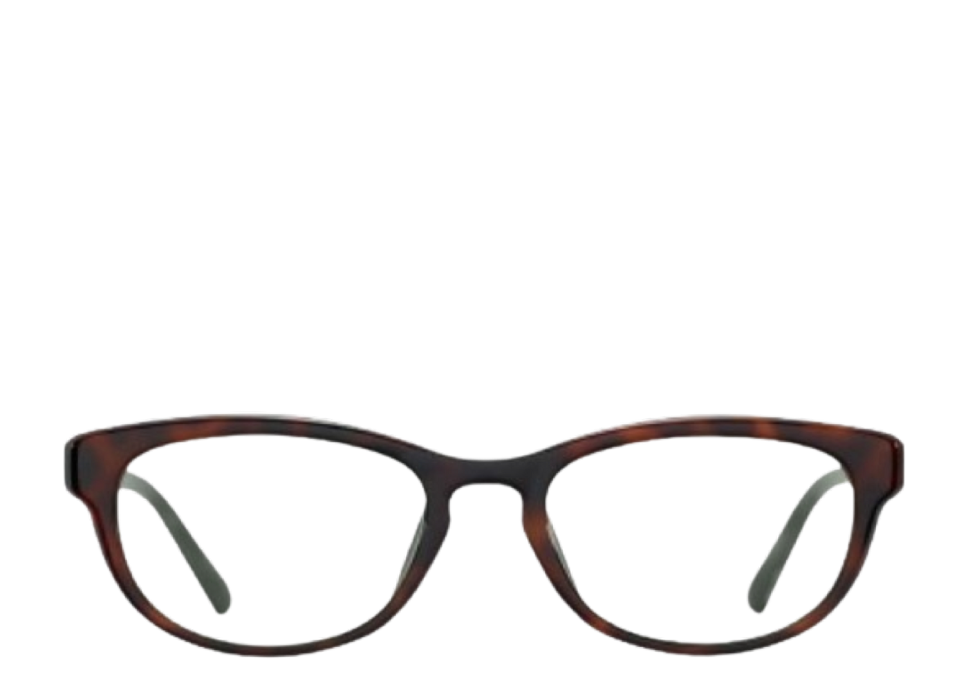 Beli Blue Elephant Sunglasses Hoen Leopard | Kick Avenue