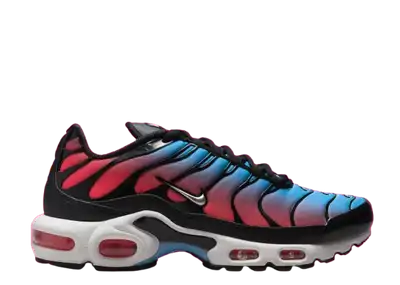 Nike Air Max Plus Patta FC Barcelona Culers del Món Men's