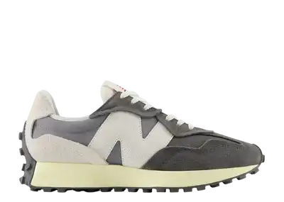 Beli New Balance 327 Clean Vintage Overcast | Kick Avenue