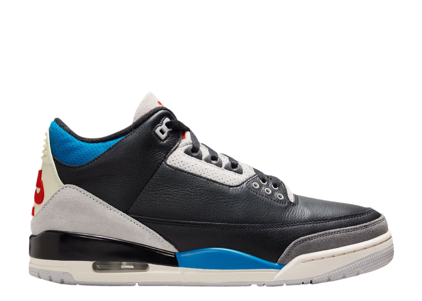 ★定価31,900円 ★AIR JORDAN 3 RETRO OG Air Jordan 3 