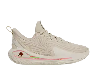 完売前に★Curry 11 'Mouthguard'★関税込★追跡付き★ Under Armour Curry 11 Mouthguard Men's - 3027725-400 - US