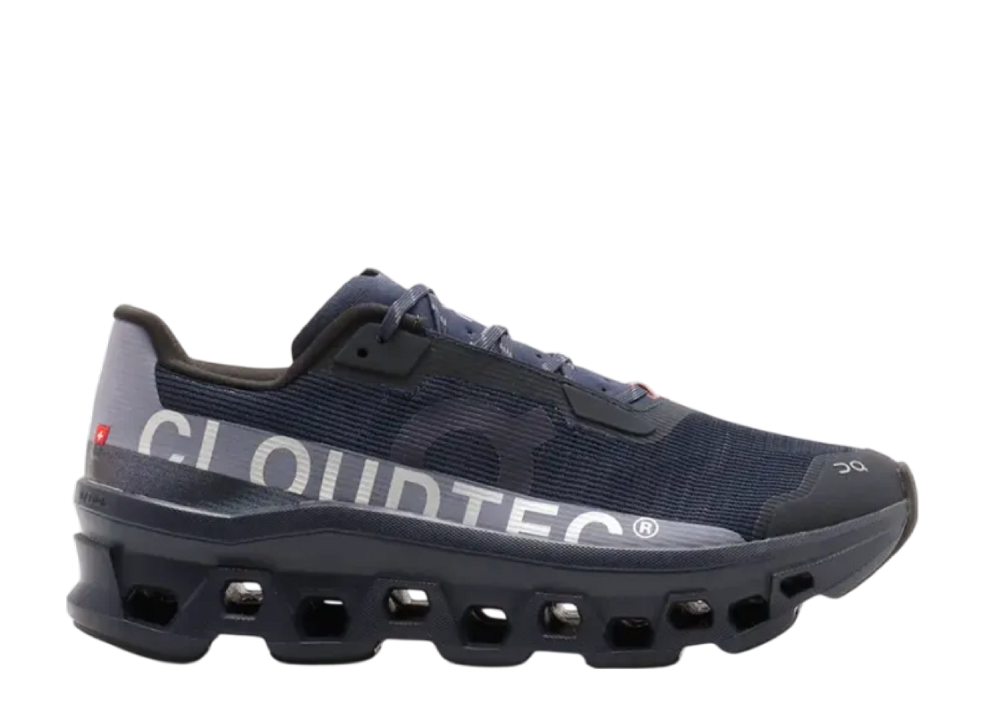 Beli ON Running Cloudmonster Void atmos YOZAKURA (Women's