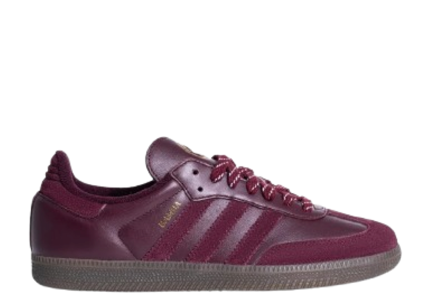 adidas gazelle silver green womens adidas Samba OG Faux Snakeskin Womens Lifestyle Shoes Black Cream White  Coll JR8848  Shoe Palace