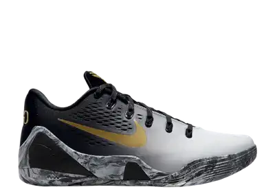 Beli Nike Kobe 9 EM Low Protro Mambacita | Kick Avenue