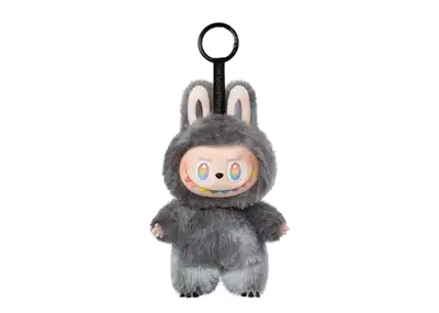 Beli Pop Mart The Monsters Big into Energy Series-Vinyl