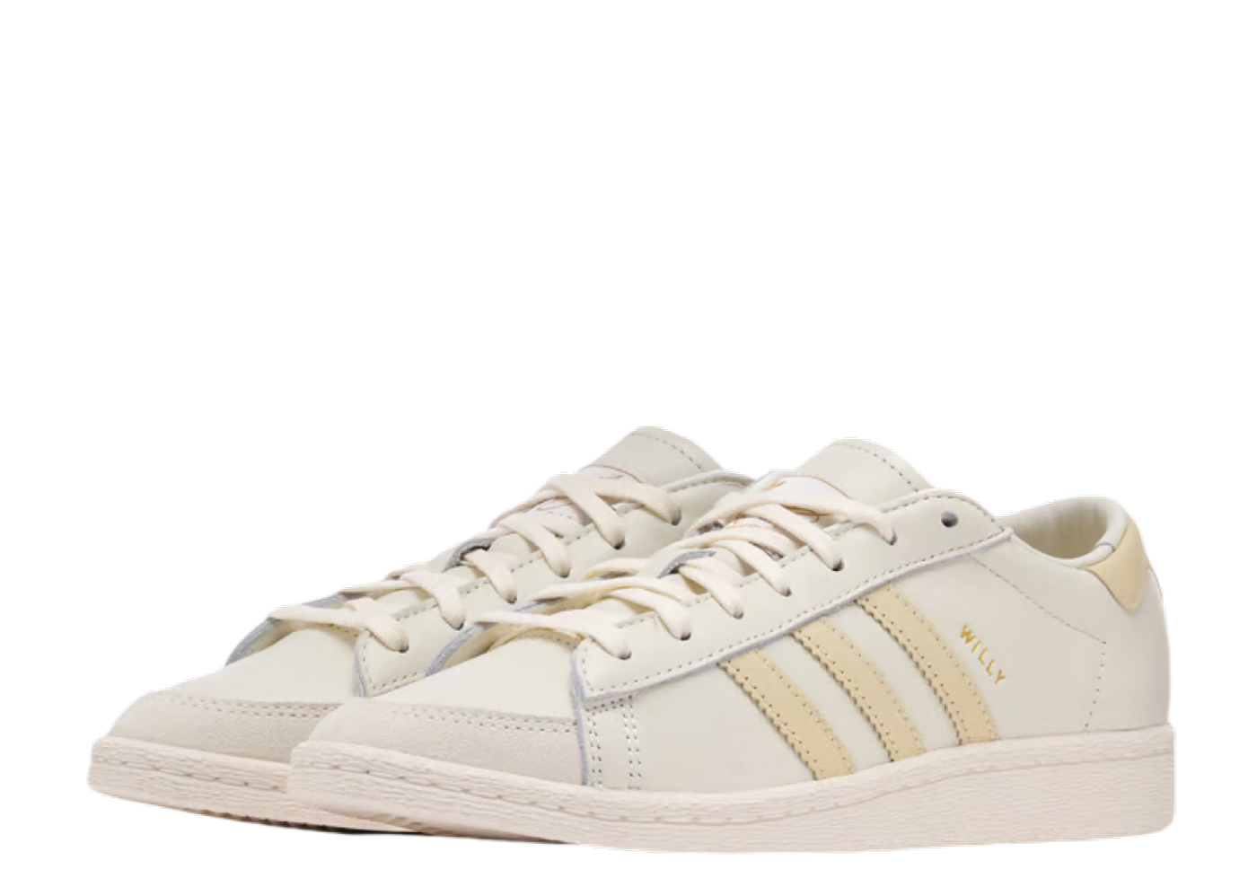 adidas gazelle silver green womens Adidas Campus 00s Cream White Core Black  AWOL