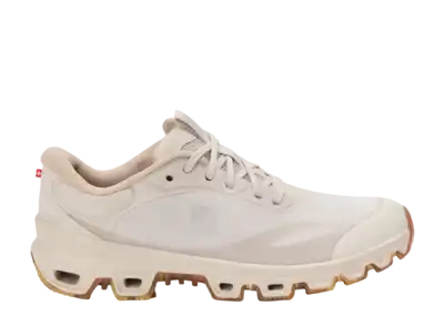 断*す様 ロエベ×On cloud venture ガンメタル Beli Loewe x ON Running Cloudventure 2.0 Sneaker Gunmetal | Kick