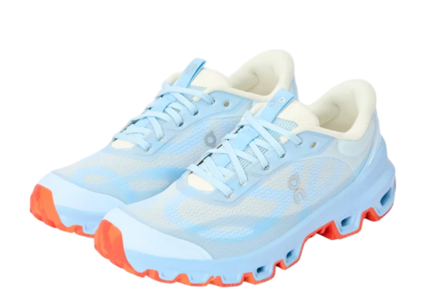 みゅう。ページ♩ New/Original Zexel Timing Position Sensor Mitsubishi Pajero