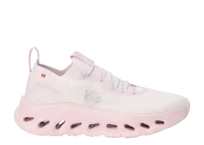 Beli Loewe x ON Running Cloudventure 2.0 Sneaker Gunmetal