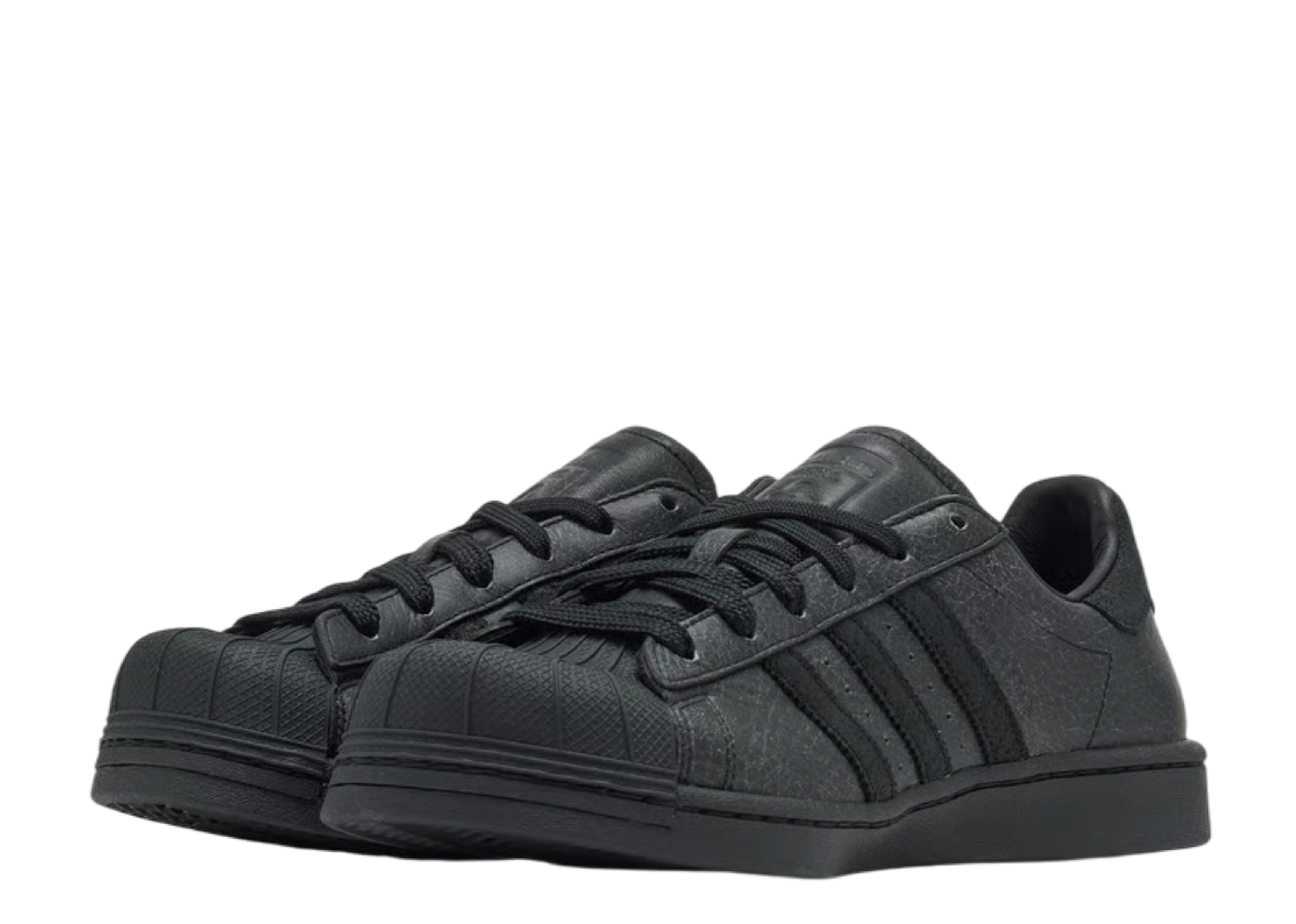 adidas gazelle silver green womens ADIDAS VS PACE 2.0 3-STRIPES BRANDING SYNTHETIC NUBUCK - HP6008 – bCODE