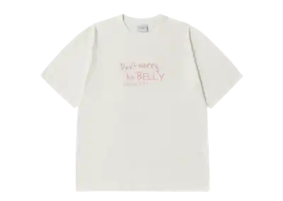 関税込☆ACME DE LA VIE★SIDE EMBOSSING PRINTING TRAINING PT Beli Acme De La Vie Side Embossing Printing Training Pants