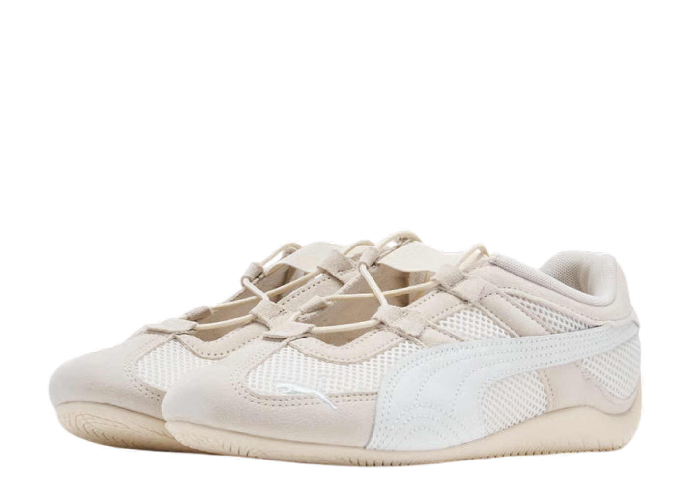 国内配送 PUMA SPEEDCAT GO W ALPINE  Puma Women's Speedcat Go Alpine Snow/PUMA White – West NYC