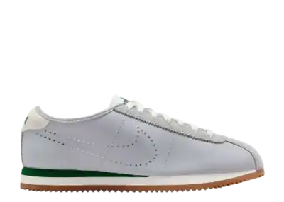 Beli Nike Cortez Football Grey Alabaster (Women's) | Kick Avenue