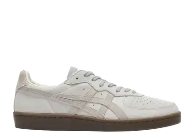 ファッションの Beli Onitsuka Tiger Mexico 66 Deluxe Kabuki Nippon Made 工芸品