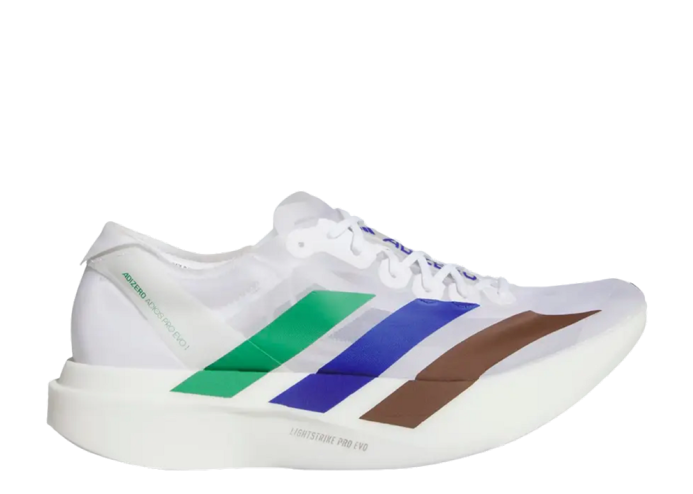 adidas gazelle silver green womens adidas Adizero Boston 12 Shoes - Men's - Dash Grey / Red / Lucid Lemon