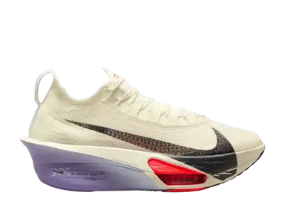 新品 W AIR ZOOM ALPHAFLY NEXT% 2 JADE 23cm Nike Air Zoom Alphafly