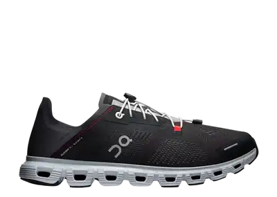 On CLOUD 6 COAST MITA “mita sneakers” ON Cloud 6 Coast MITA (Magnet/Sand) - Commonwealth