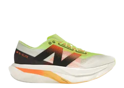 Beli New Balance 991v2 Made in England Brights Revival Pack