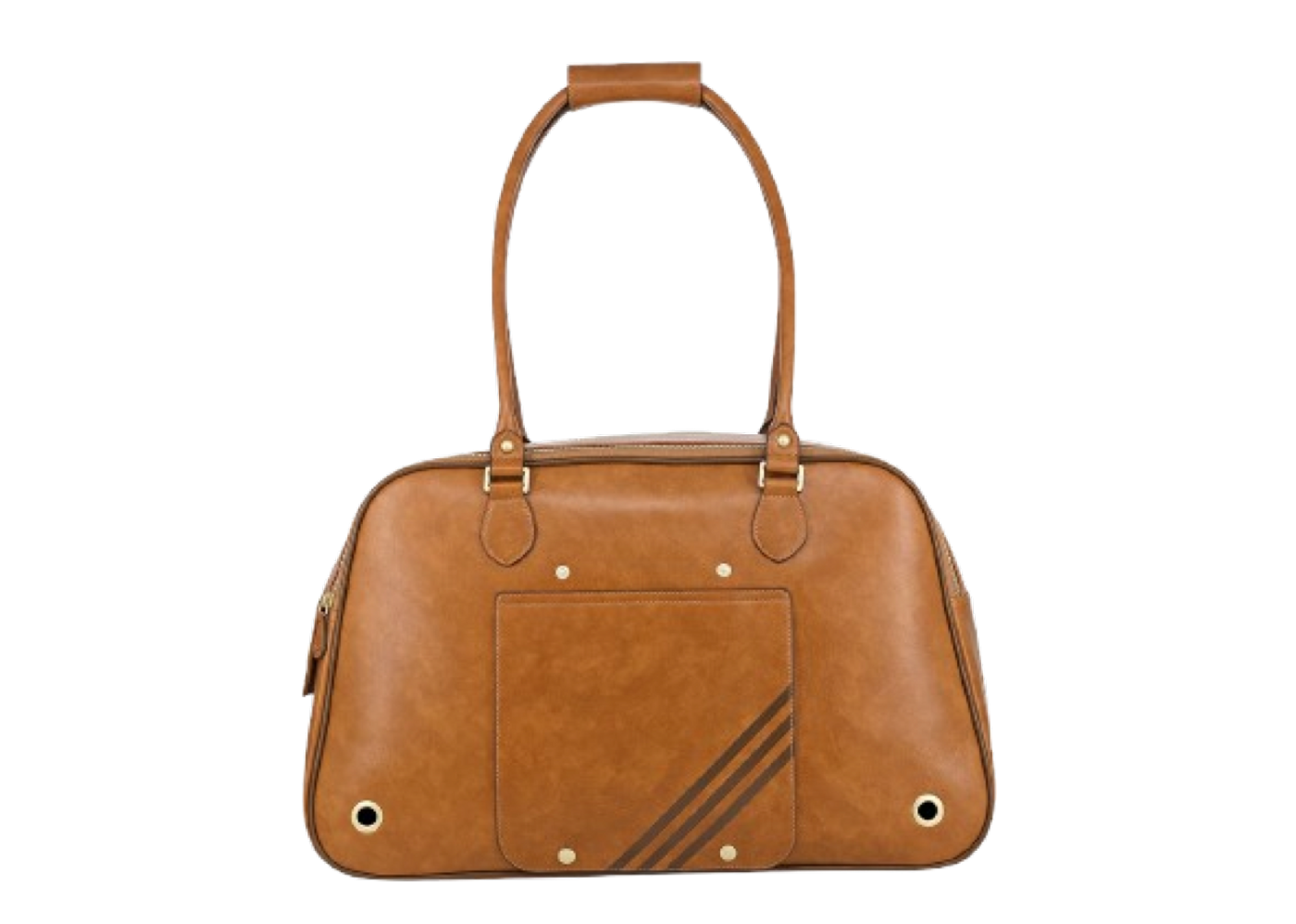 ★Adidas★ Pet Carrier Shoulder Bag Brown Beli Adidas Pet Carrier Shoulder Bag Brown | Kick Avenue