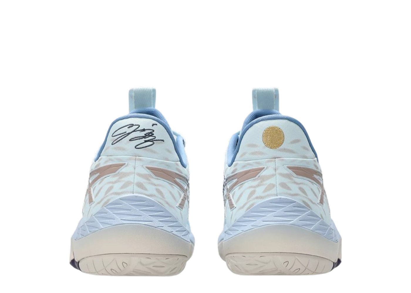 シューズ(男性用) Asics Unpre Ars Low 2 RT yuki kawamura s-l400.jpg