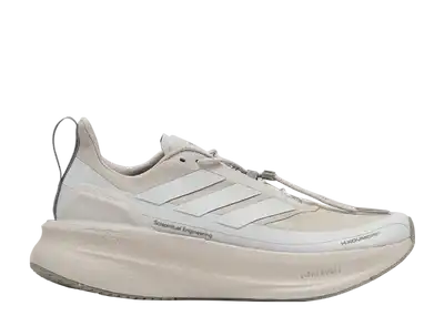 adidas gazelle silver green womens adidas Men's Ultradream Dna Shoes