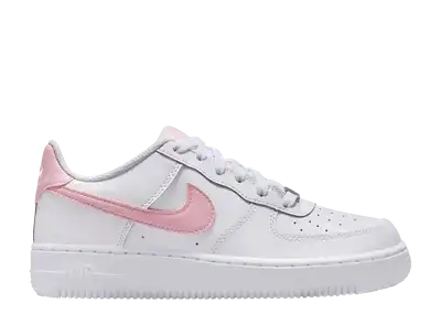 スニーカー NIKE Air Force 1 Low Kay Yow [WMNS] 19 AW FW 2019 Air Force 1 'Kay Yow' Release Date. Nike SNKRS