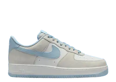 Beli Nike Air Force 1 Low Kay Yow (Women's) | Kick Avenue
