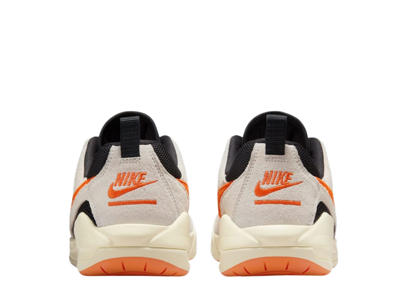 Beli Air Jordan CMFT Era Black Sail Coconut Milk Starfish