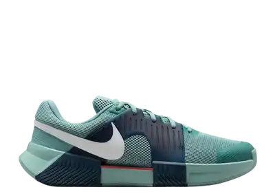 新品 W AIR ZOOM ALPHAFLY NEXT% 2 JADE 24cm Buy Air Zoom Alphafly NEXT% 2 'White Clear Jade' - DN3555