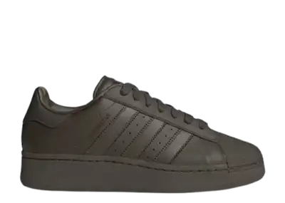 ★adidas★ Superstar 82 Black Cream GY3428 Superstar 82 'Black Cream White' - Adidas - GY3428 - core