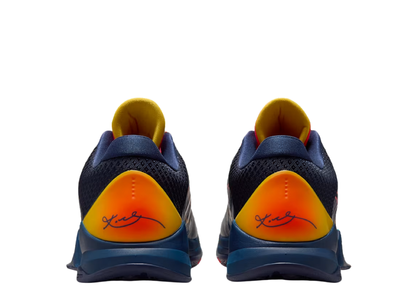 Beli Nike Kobe 5 Protro Caitlin Clark Indiana Fever | Kick 
