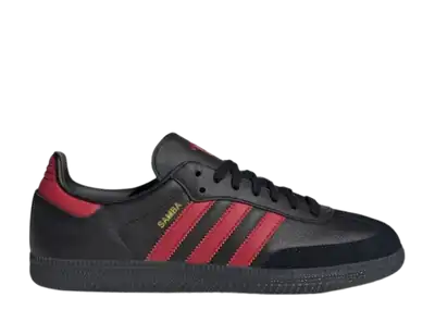 adidas gazelle silver green womens adidas Men's Samba Indoor Soccer Shoes Cloud White / Core Black / Vivid Red / 7.5