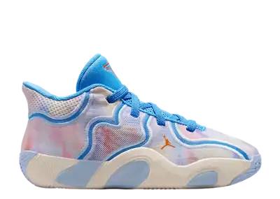 Nike ナイキ Jordan Mars 270 Sneakersnstuff 20th Anniversary Sneakersnstuff-20th-