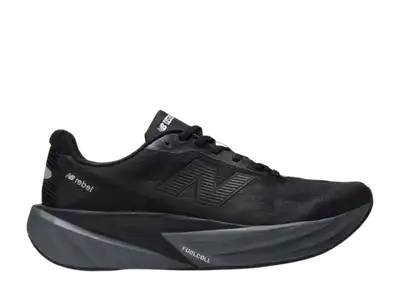 ★関税込★New Balance★MS237CB★237 スニーカー★22-29cm★ New Balance ニューバランス スニーカー 237 通販【ニッセン】