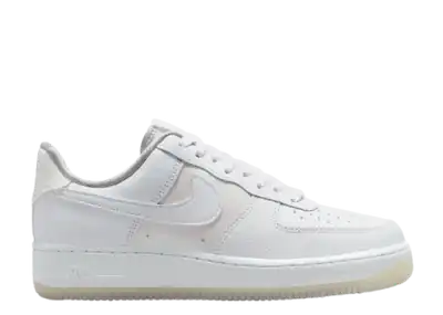 Beli Nike Air Force 1 Low Kay Yow (Women's) | Kick Avenue