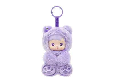 FALL IN WILD THE MONSTERS カスタムドール Amazon.co.jp: POP MART THE MONSTERS FALL IN WILD ぬいぐるみ