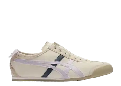 Beli Onitsuka Tiger Mexico 66 SD Tai-Chi Yellow Black | Kick