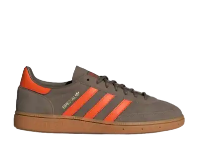 Beli Adidas Arkesden SPZL Fox Red | Kick Avenue