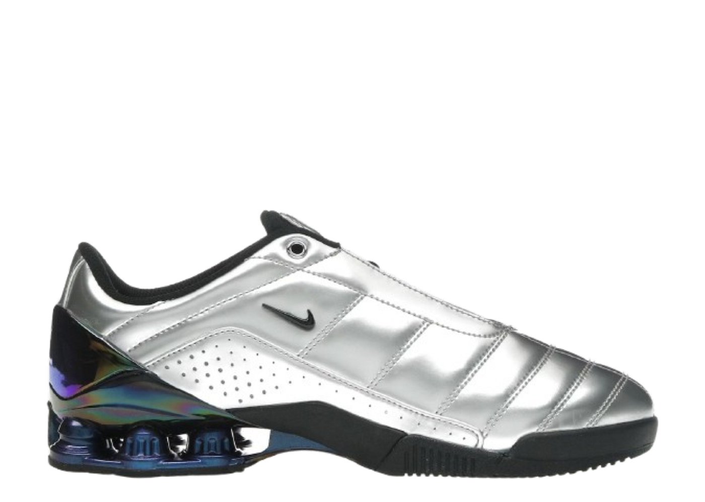 Maha Amsterdam × Nike Total 90 Shox s-l400.jpg